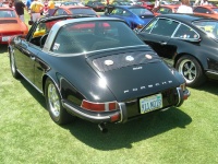 911T Targa noir.jpg